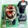 Placa Potencia Aire Acondicionado Haier 0010401975