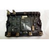 Variador Modulo Inverter Aire Acondicionado Haier HSU-12HM03/R2(DB)