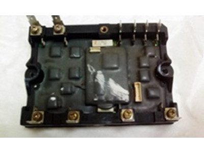 Variador Modulo Inverter Aire Acondicionado Haier HSU-12HM03/R2(DB)