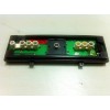 Receptor Mando a Distancia Aire Acondicionado Haier HSU-12HM03/R2(DB)