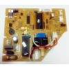 Placa Control Unidad Interior Aire Acondicionado Haier HSU-14H03/R1(B)