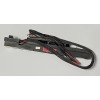 Receptor Mando a Distancia Aire Acondicionado Haier HSU-12RB03/R2