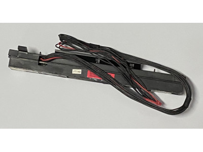 Receptor Mando a Distancia Aire Acondicionado Haier HSU-12RB03/R2