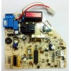 Placa Control Unidad Interior Aire Acondicionado Haier HSU-14HB03/R2