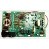 Placa Control Unidad Exterior Aire Acondicionado Haier AU242AHBIA