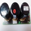 Placa Condensadores Aire Acondicionado Haier HSU-18HV03/R2(DB)