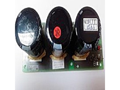 Placa Condensadores Aire Acondicionado Haier HSU-18HV03/R2(DB)