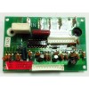 Modulo Inverter Variador Aire Acondicionado 0010403443