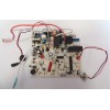 Placa Control Unidad Interior Aire Acondicionado Haier HSU-22HV03/R2(DB)