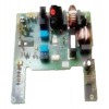 Placa Control Exterior Aire Acondicionado Haier HSU-12H03/R2(DB)