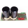 Placa Condensadores Unidad Exterior Aire Acondicionado Haier 0010403520