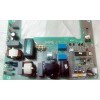 Placa Control Unidad Exterior Aire Acondicionado Haier HSU-07HV03/R2(DB)