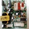 Variador Modulo Inverter Aire Acondicionado Haier HSU-10HB03(B)