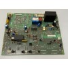 Placa Control Unidad Exterior Aire Acondicionado Haier HSU-22HV03/R2(DB)