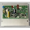 Variador Modulo Inverter Aire Acondicionado Haier HSU-18H03/R2(DB)