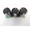 Placa Condensadores Unidad Exterior Aire Acondicionado Haier 0010403697