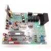 Placa Control Unidad Exterior Aire Acondicionado Haier 0010403742