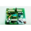 Variador Modulo Inverter Aire Acondicionado Haier 2HUM18R03/R2(DB)