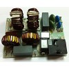 Placa Filtro Potencia Unidad Exterior Aire Acondicionado Haier H2SM9+12HV03/R2(DB)
