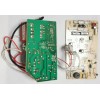 Placa Control Unidad Interior Aire Acondicionado Haier H2SM9-12HV03/R2(DB)