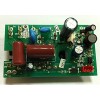Placa Potencia Aire Acondicionado Haier 3HUM20H03/R2(DB)