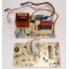 Placa Control Unidad Interior Aire Acondicionado Haier HSU-12HVB03/R2