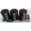 Placa Condensadores Unidad Exterior Aire Acondicionado Haier