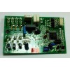 Variador Modulo Inverter Aire Acondicionado Haier H3SM-9+9+12H03/R2(DB)