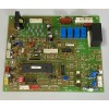 Placa Control Unidad Exterior Aire Acondicionado Haier H2SM9+9RU03/R2(DB)