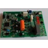 Variador Modulo Inverter Aire Acondicionado Haier HSU-18HA103/R2(DB)