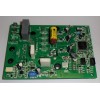 Variador Modulo Inverter Aire Acondicionado Haier 2U18FN5ERA