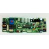 Placa Control Aire Acondicionado Haier 0010450311BE