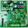 Placa Control Unidad Exterior Aire Acondicionado Haier AU282XHERA