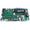 Placa Control Unidad Interior Aire Acondicionado Haier 0010451167E