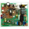 Placa Control Exterior Aire Acondicionado Haier AU142AFBEA