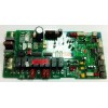 Placa Control Unidad Interior Aire Acondicionado Haier AE142XCBAA