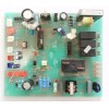 Placa Control Unidad Exterior Aire Acondicionado Haier 0010451870E