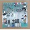 Placa Control Unidad Exterior Aire Acondicionado Haier AU42NAIBEA