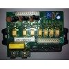 Variador Modulo Inverter Aire Acondicionado Haier HSU-18HA03(B)