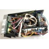 Conjunto Electronico Unidad Exterior Aire Acondicionado Haier H2SM9+12HV03/R2(DB)