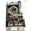Conjunto Electronico Unidad Exterior Aire Acondicionado Haier H2SM9+12HV03/R2(DB)