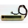 Receptor Mando a Distancia Aire Acondicionado Haier HSU-12HV03/R2(DB)