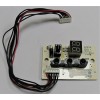 Receptor Mando a Distancia Aire Acondicionado Haier 0010816552