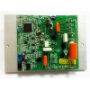 Variador Modulo Inverter Aire Acondicionado Haier 0010858145