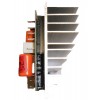 Modulo Inverter Variador Aire Acondicionado Haier 0010875965