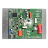 Modulo Inverter Variador Aire Acondicionado Haier 0010875965