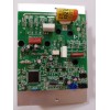 Modulo Inverter Variador Aire Acondicionado Haier 0010875966
