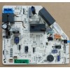 Placa Control Unidad Interior Aire Acondicionado Haier HSU-18HEK03/R2-I