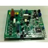 Variador Modulo Inverter Aire Acondicionado Haier HSU-12HVA103/R2(DB)