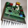 Variador Modulo Inverter Aire Acondicionado Haier 0011800052F